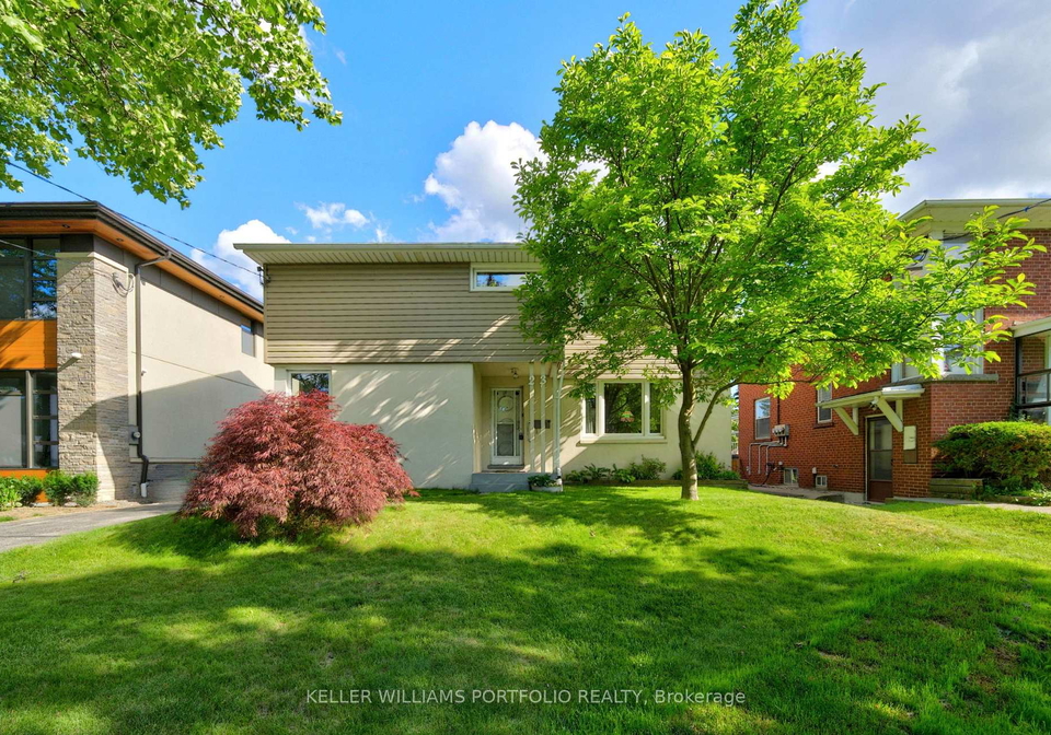 23-graystone-gardens-etobicoke-ontario-w13478974