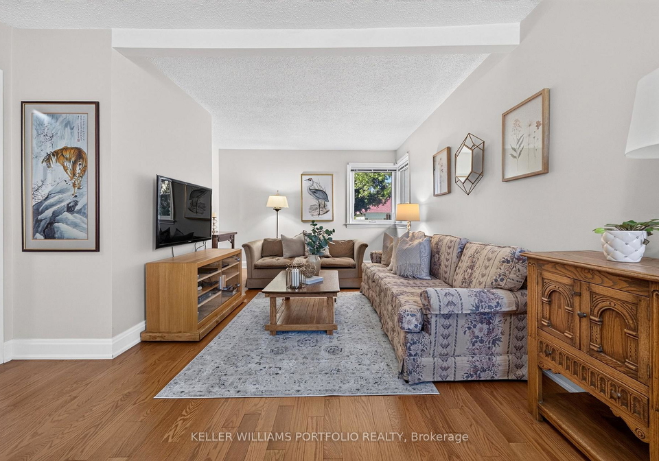 23-graystone-gardens-etobicoke-ontario-w13478974