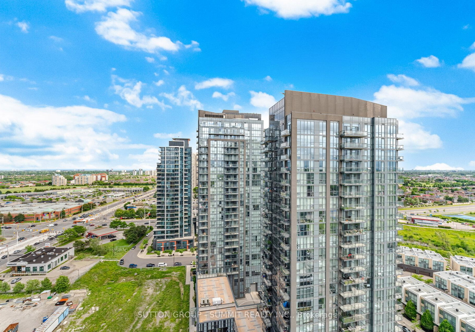 35-watergarden-drive-mississauga-ontario-w13479044