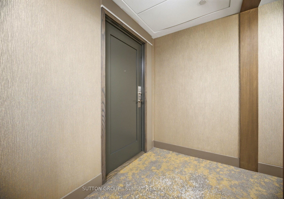 35-watergarden-drive-mississauga-ontario-w13479044