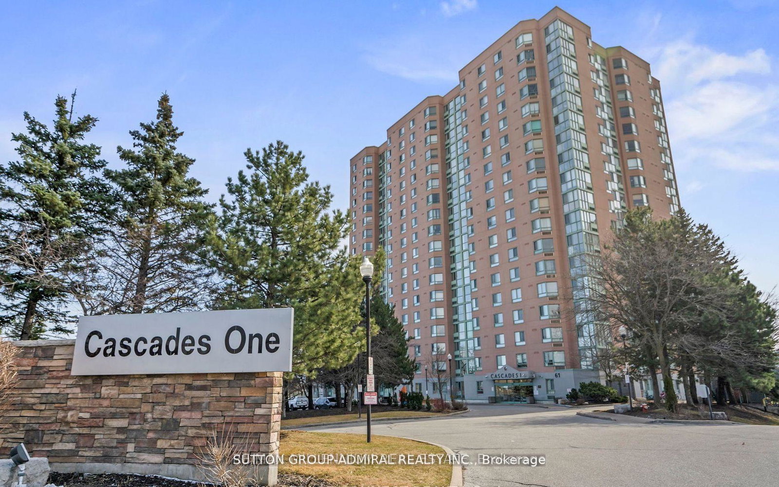 61-markbrook-lane-etobicoke-ontario-w13479048