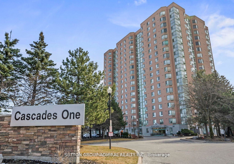 61-markbrook-lane-etobicoke-ontario-w13479048