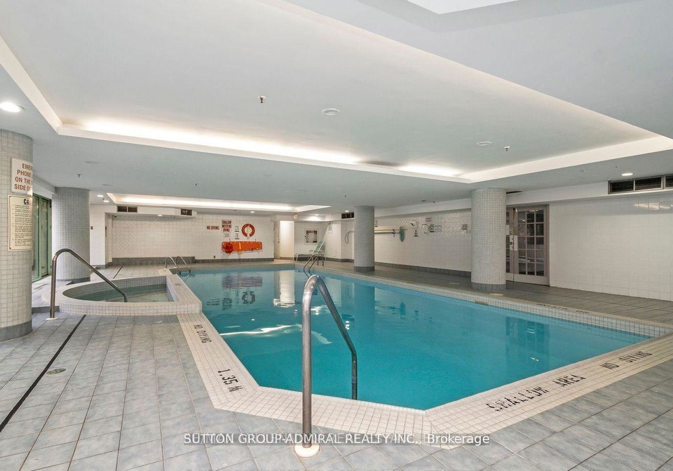 61-markbrook-lane-etobicoke-ontario-w13479048