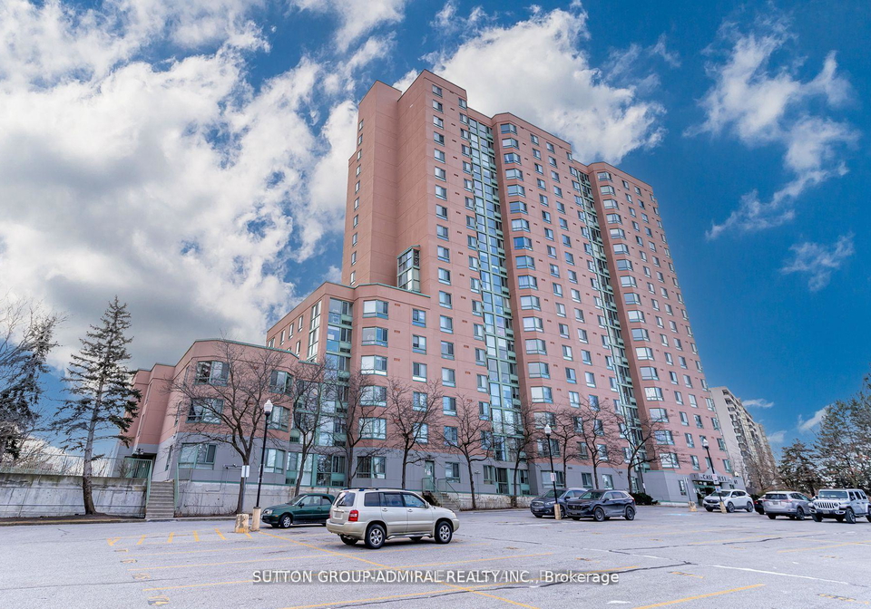 61-markbrook-lane-etobicoke-ontario-w13479048