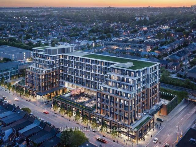 858-dupont-street-toronto-ontario-w13479052