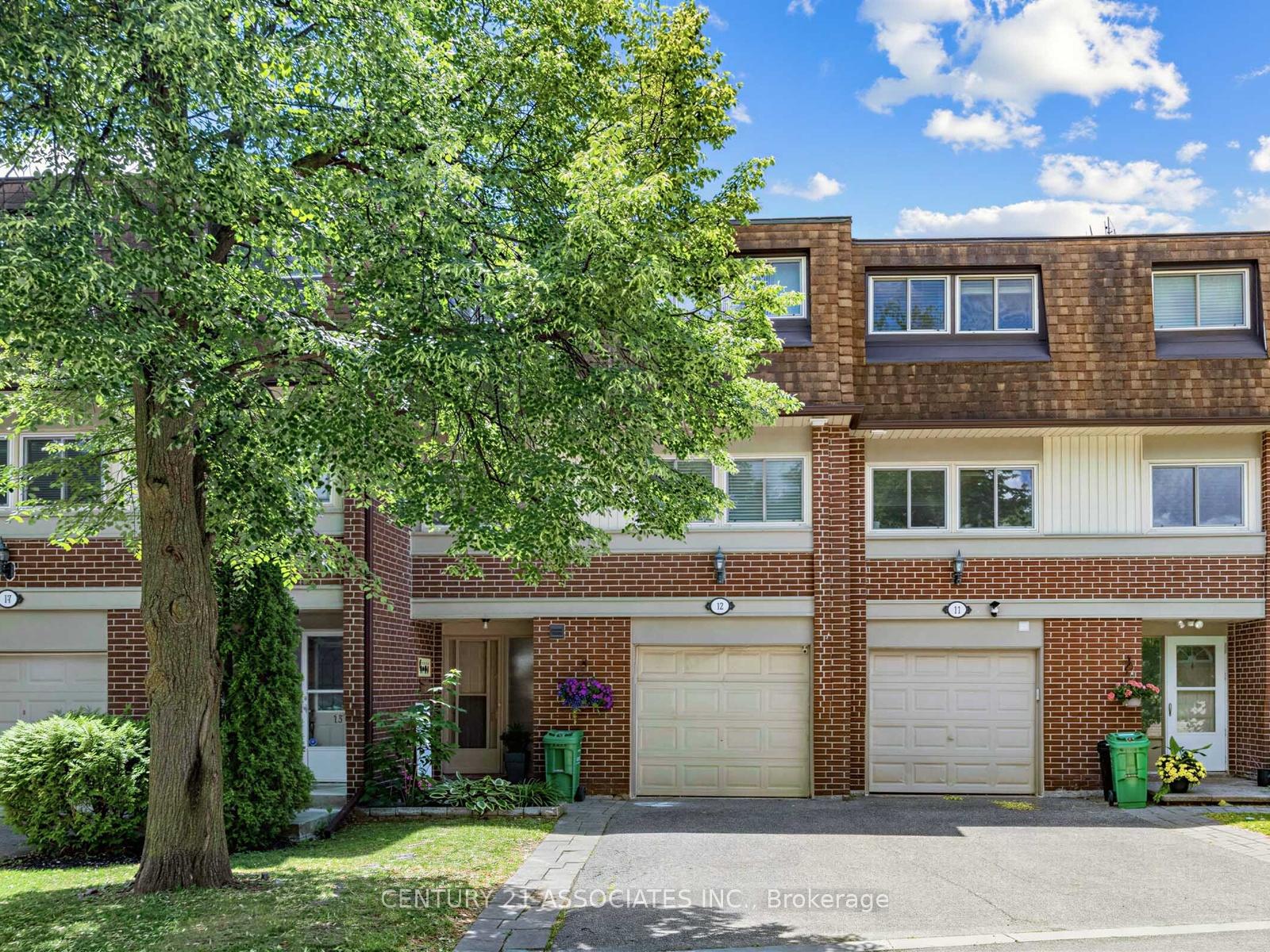 6240-montevideo-road-mississauga-ontario-w13479058