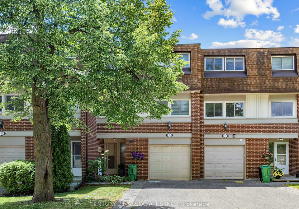 6240-montevideo-road-mississauga-ontario-w13479058