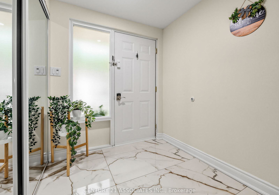 6240-montevideo-road-mississauga-ontario-w13479058