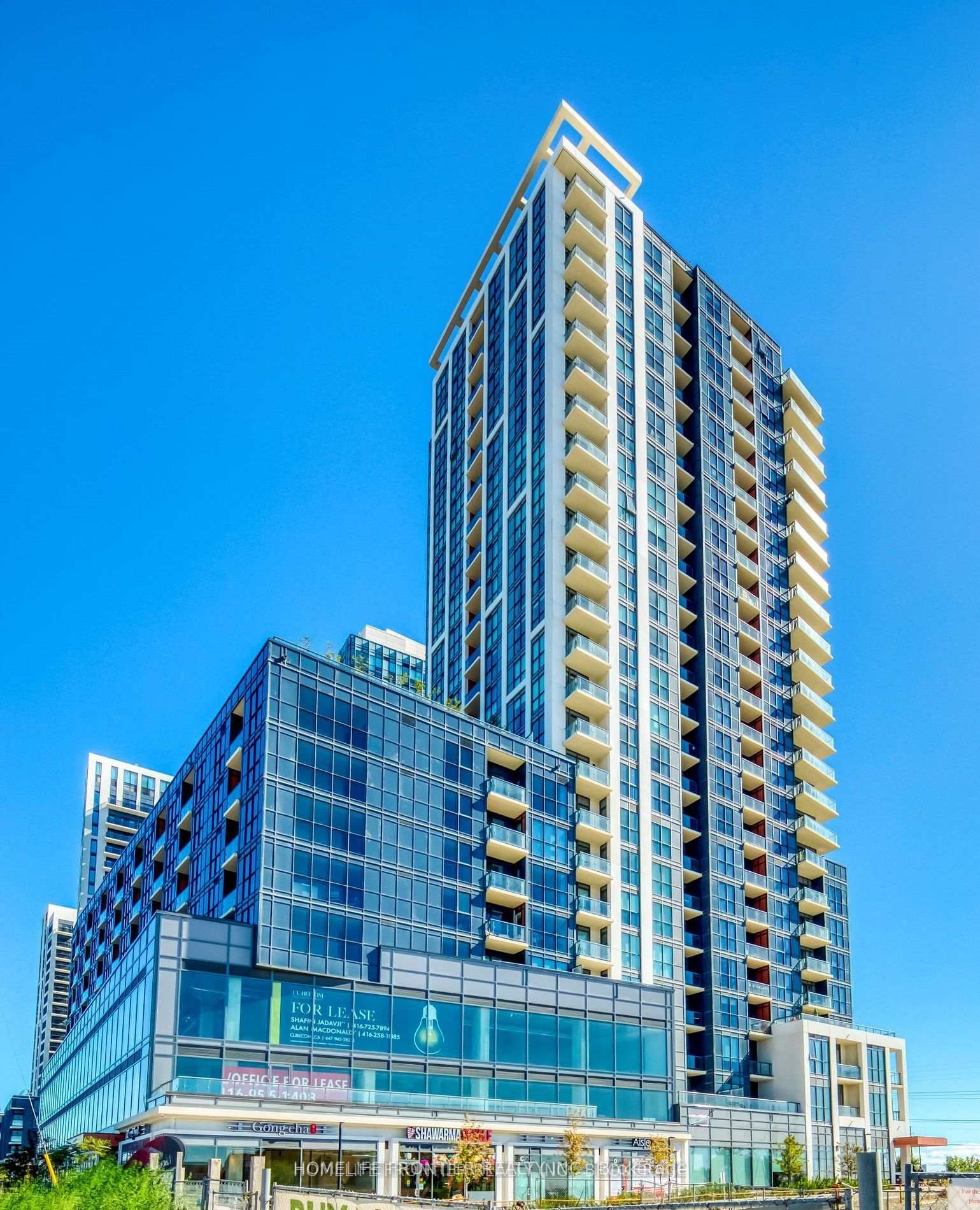 50-s-thomas-riley-road-se-etobicoke-ontario-w13479060