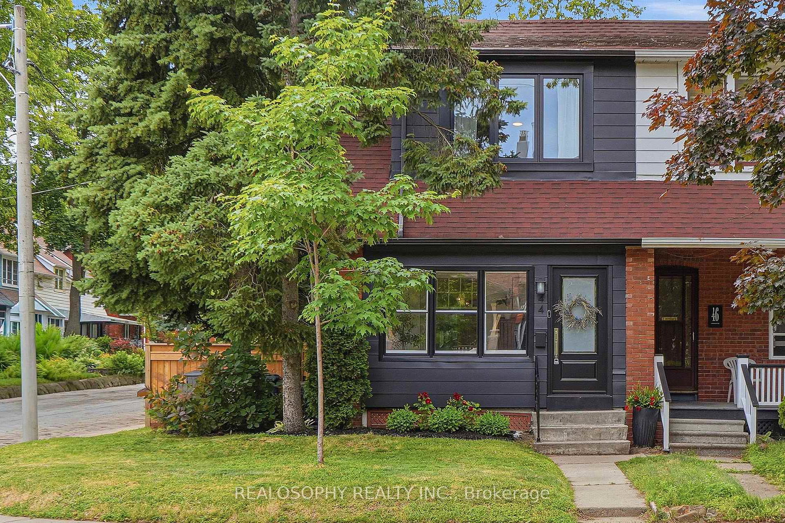 44-gilmour-avenue-toronto-ontario-w13479072