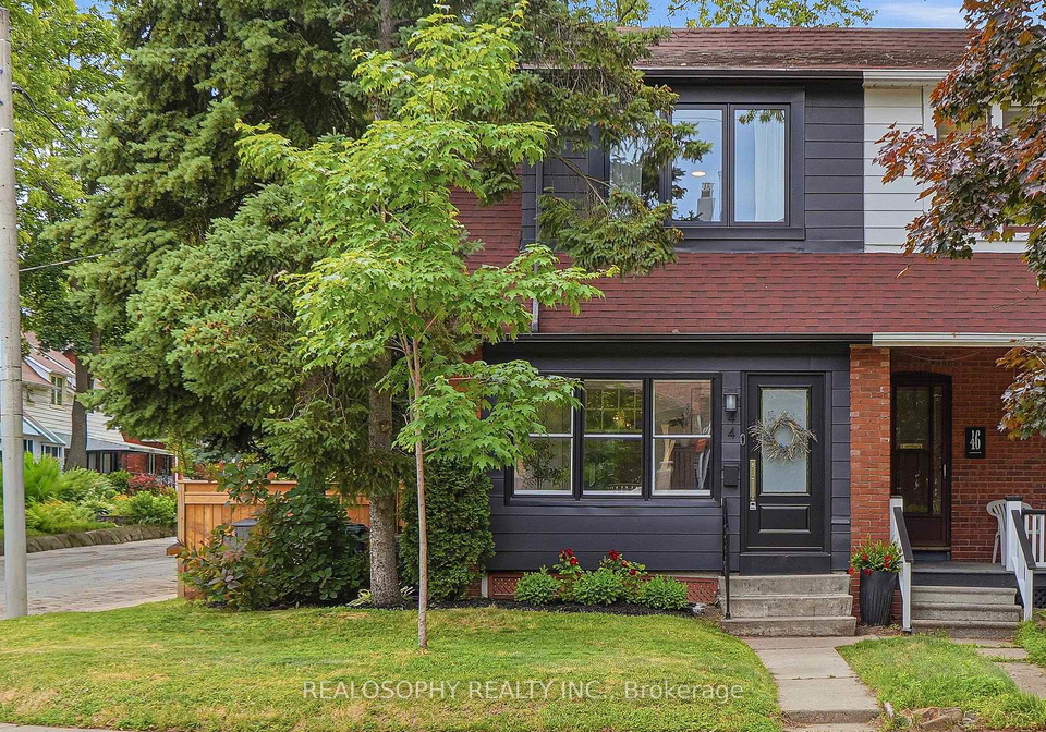 44-gilmour-avenue-toronto-ontario-w13479072