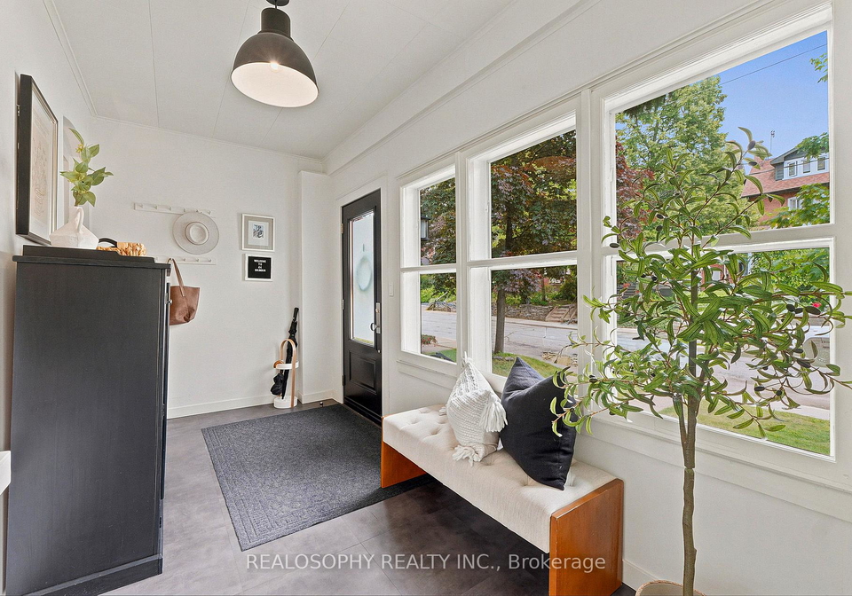 44-gilmour-avenue-toronto-ontario-w13479072