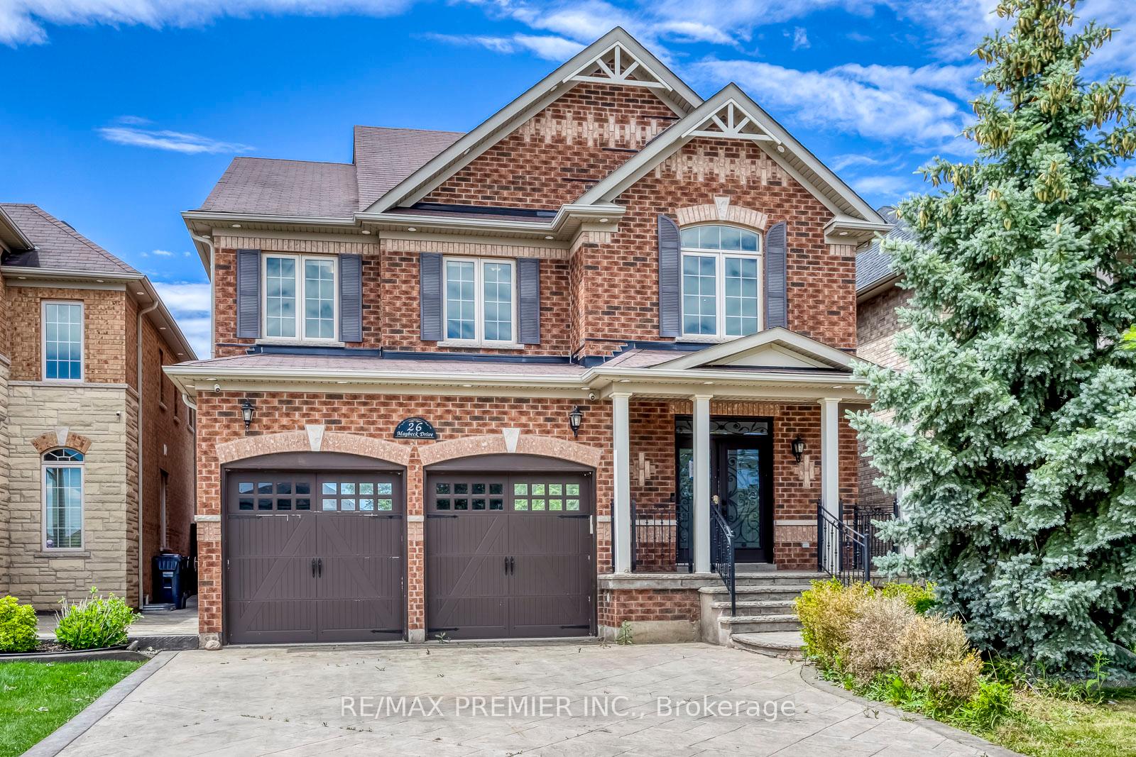 26-maybeck-drive-brampton-ontario-w13479086