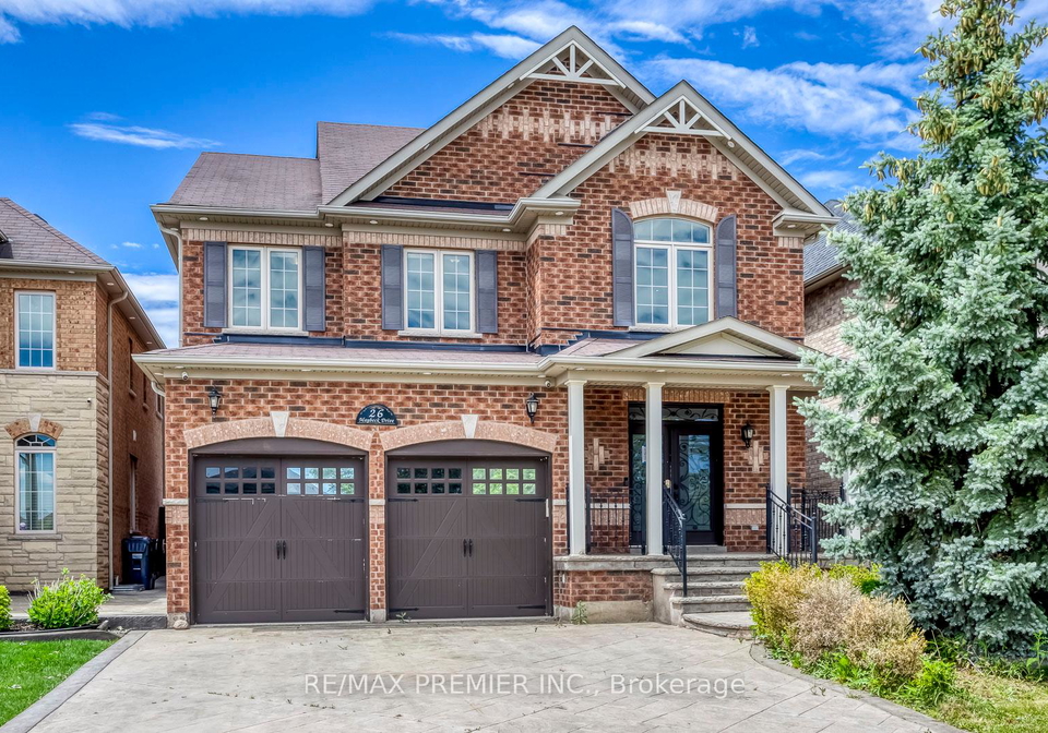 26-maybeck-drive-brampton-ontario-w13479086
