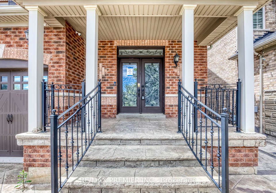 26-maybeck-drive-brampton-ontario-w13479086
