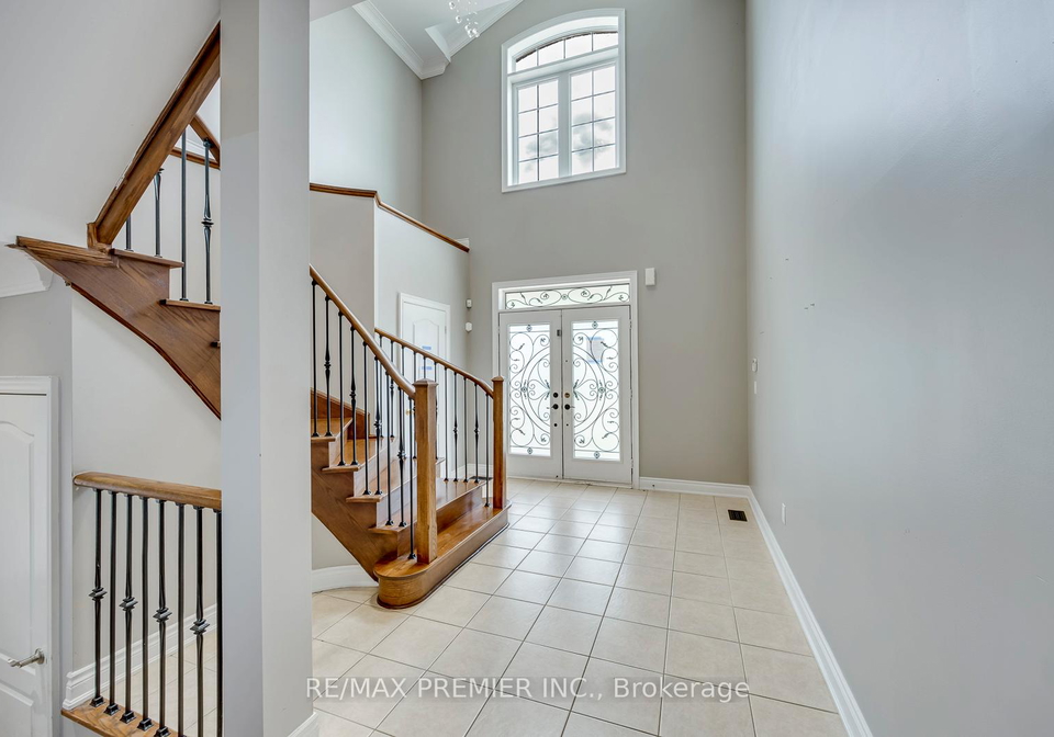 26-maybeck-drive-brampton-ontario-w13479086