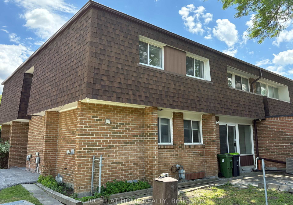16-litchfield-court-etobicoke-ontario-w13479094