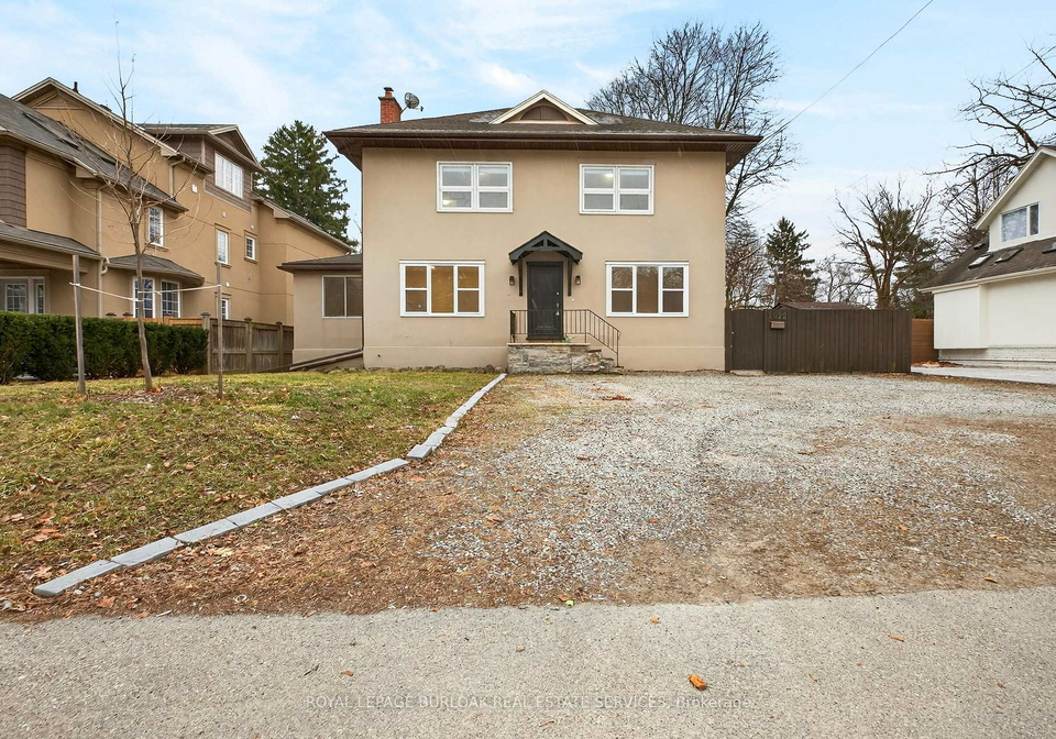 1012-north-shore-boulevard-e-burlington-ontario-w13479096