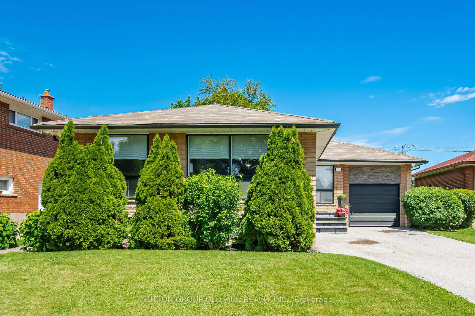 14-shipley-road-etobicoke-ontario-w13479098
