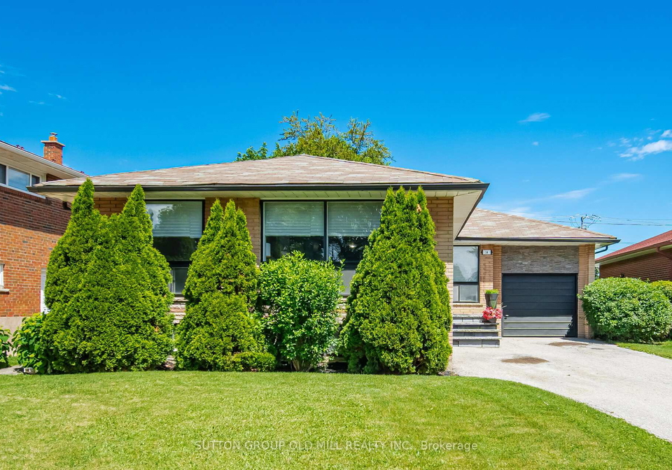 14-shipley-road-etobicoke-ontario-w13479098