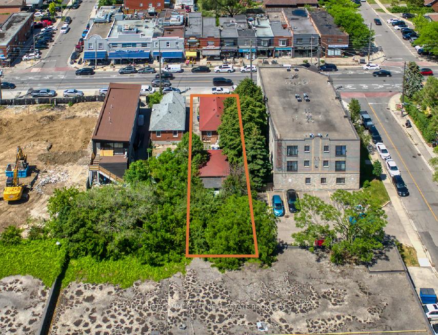 371-royal-york-road-etobicoke-ontario-w13479108