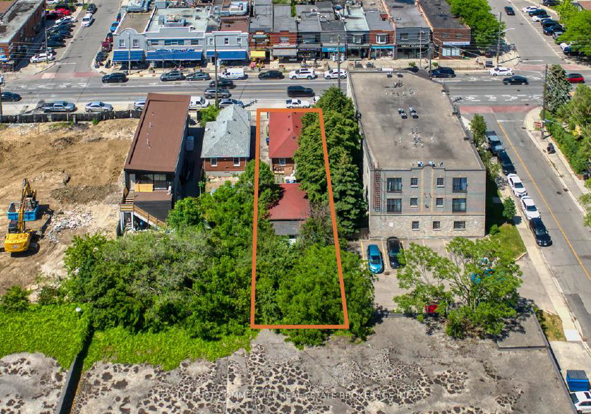 371-royal-york-road-etobicoke-ontario-w13479108