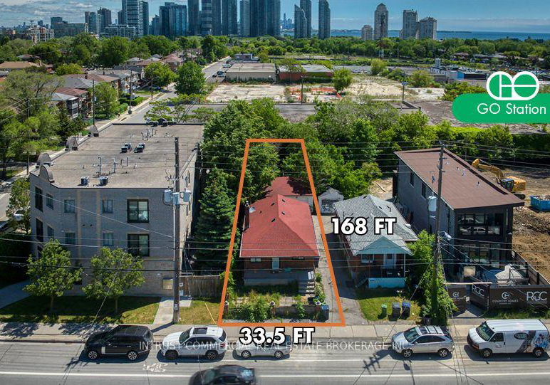 371-royal-york-road-etobicoke-ontario-w13479108