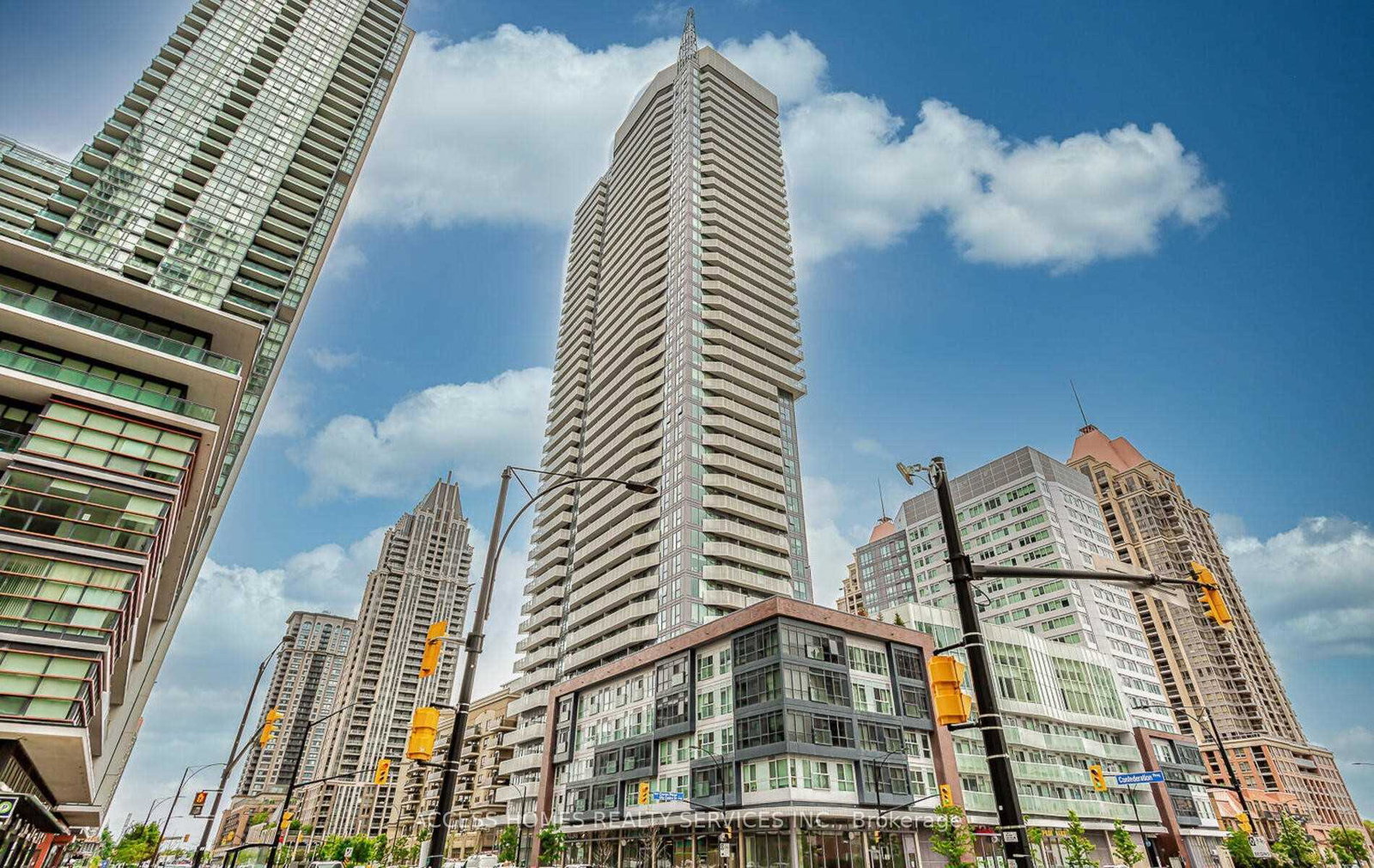 4065-confederation-parkway-mississauga-ontario-w13479110