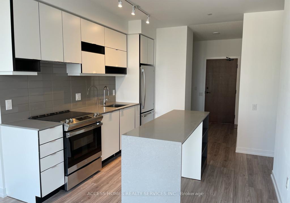 4065-confederation-parkway-mississauga-ontario-w13479110