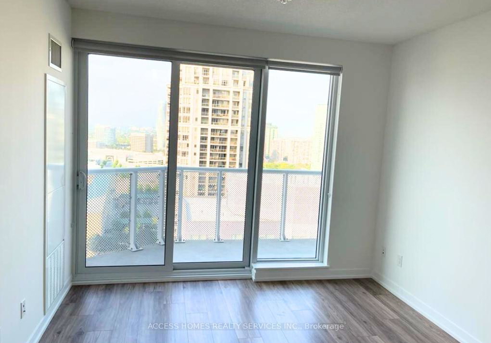 4065-confederation-parkway-mississauga-ontario-w13479110