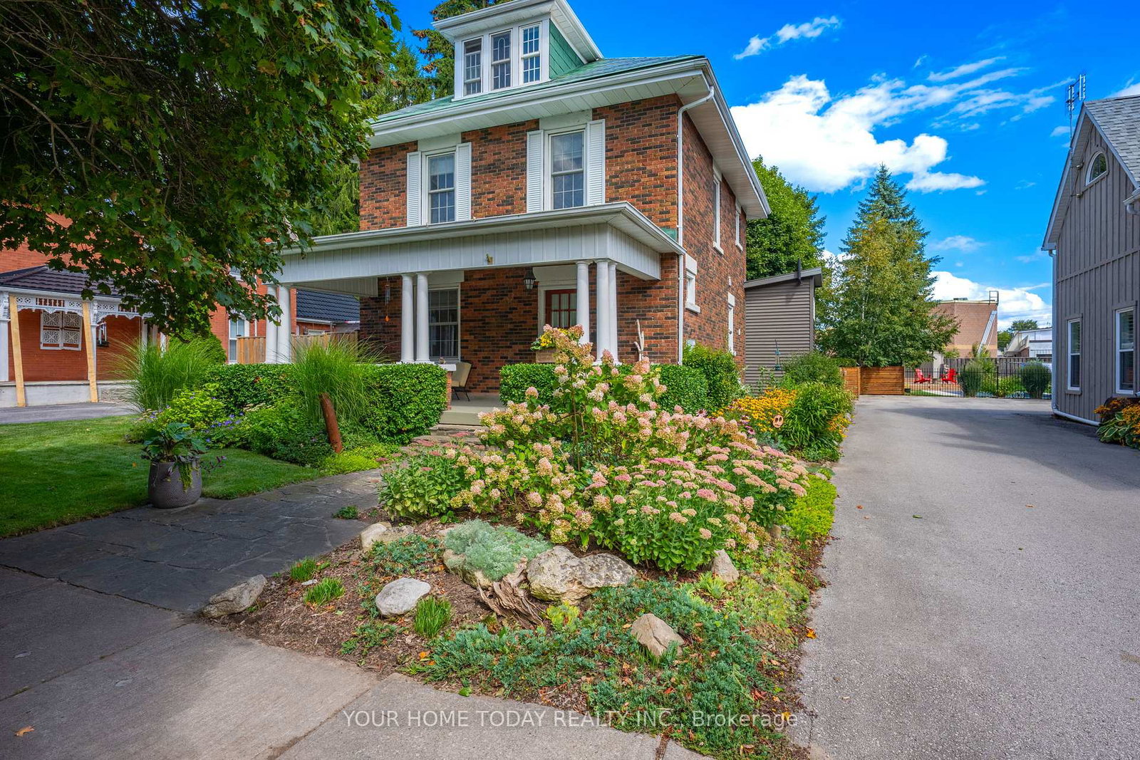 17-park-avenue-halton-hills-ontario-w13479126