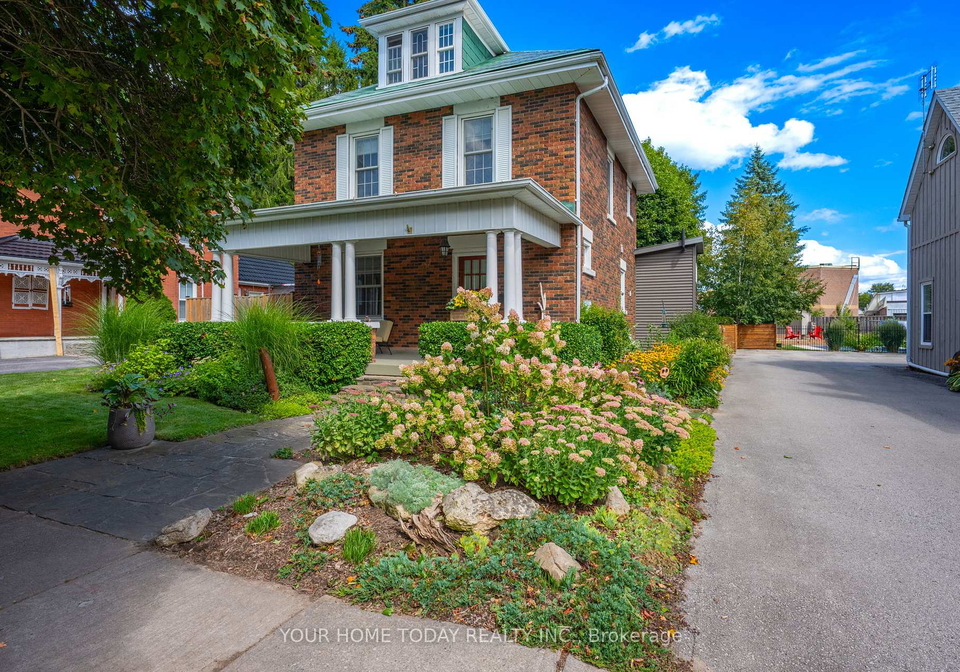 17-park-avenue-halton-hills-ontario-w13479126