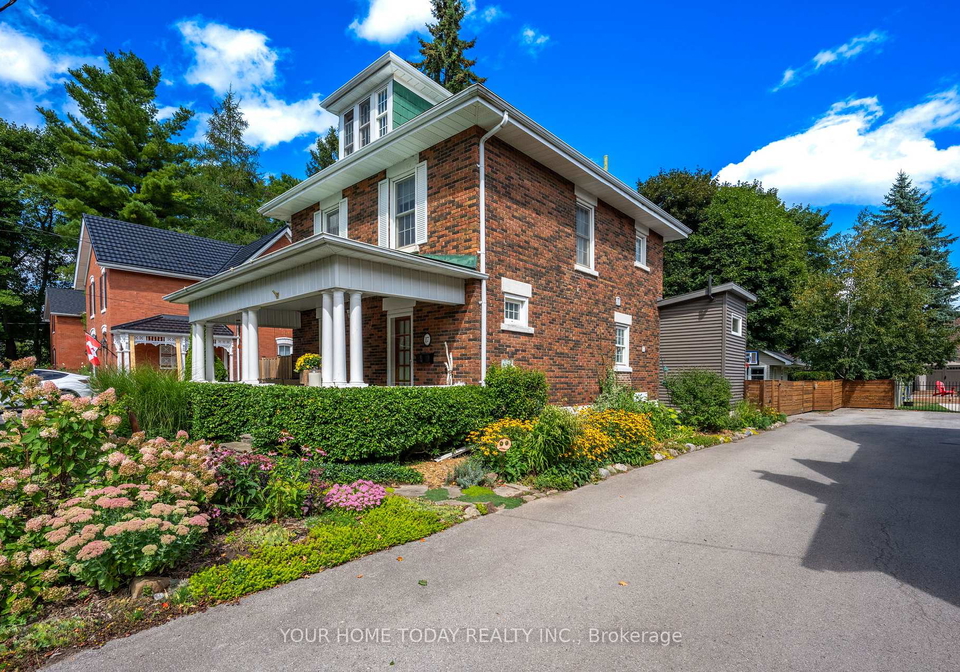 17-park-avenue-halton-hills-ontario-w13479126