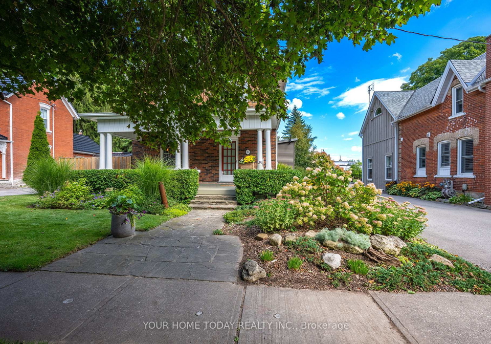 17-park-avenue-halton-hills-ontario-w13479126