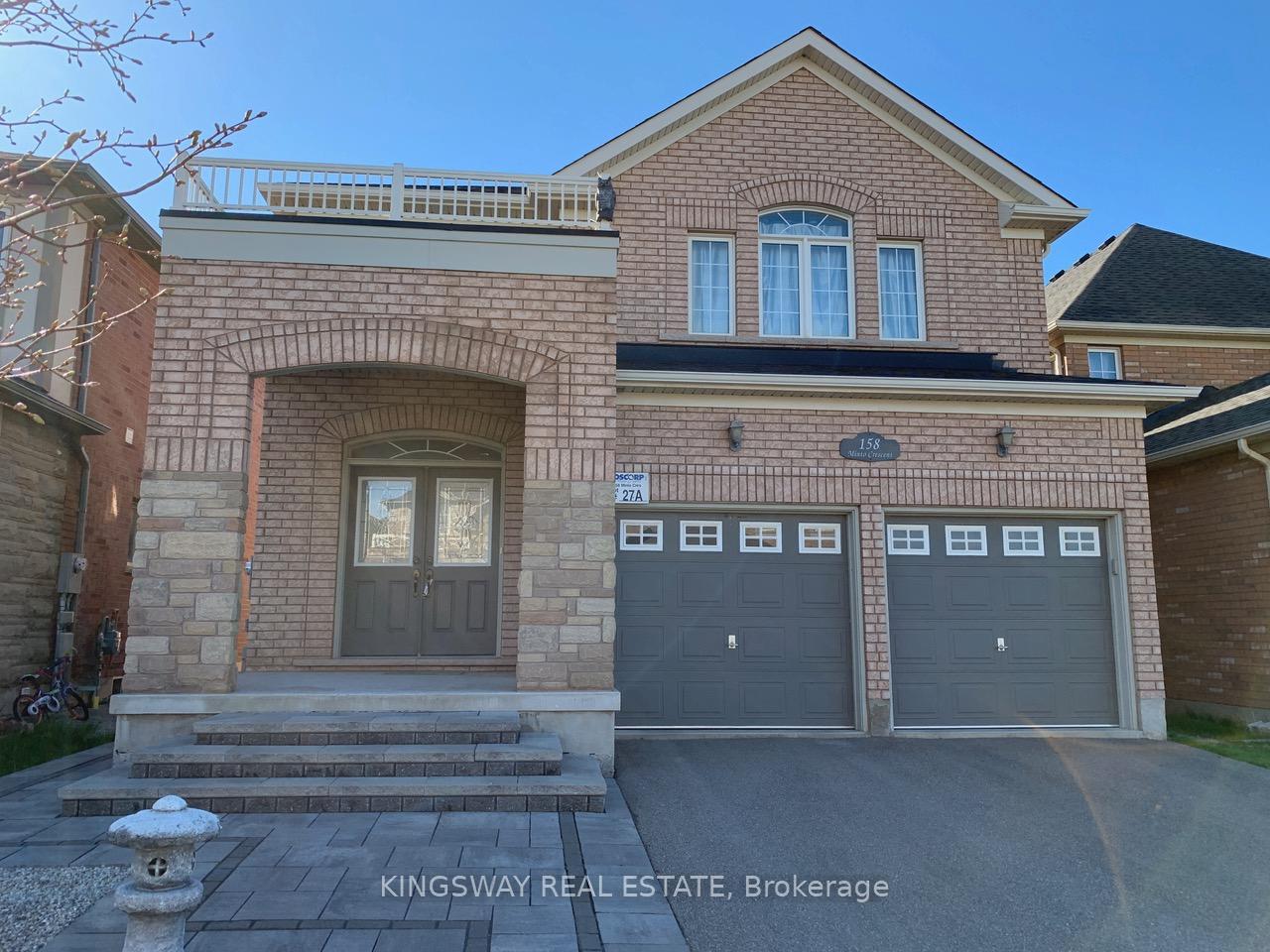 158-minto-crescent-milton-ontario-w13479128