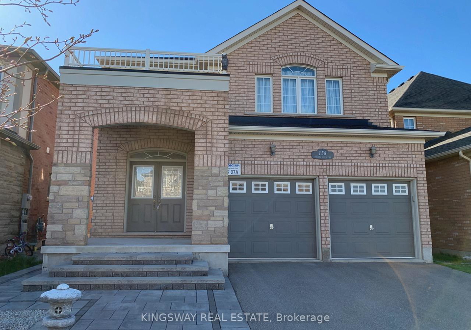 158-minto-crescent-milton-ontario-w13479128