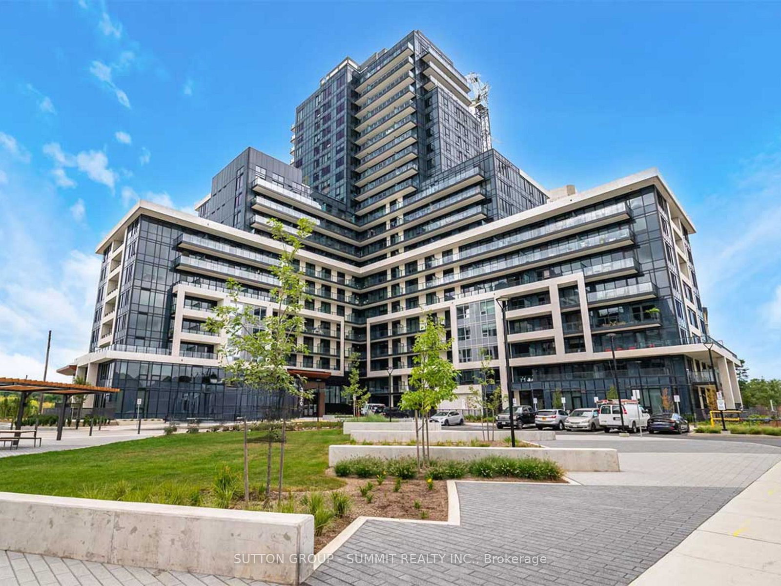 3200-william-coltson-avenue-oakville-ontario-w13479134