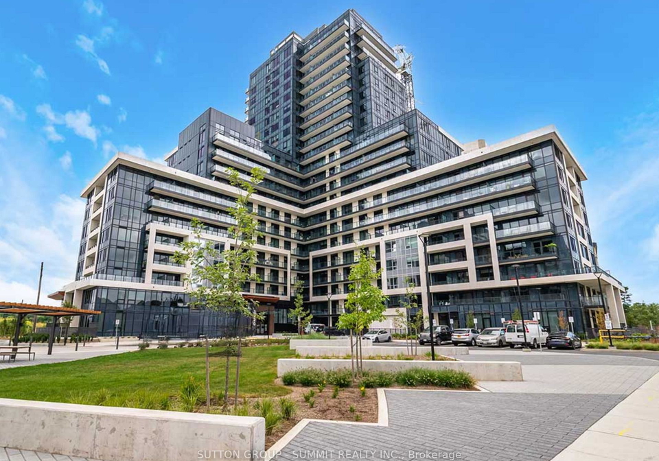 3200-william-coltson-avenue-oakville-ontario-w13479134