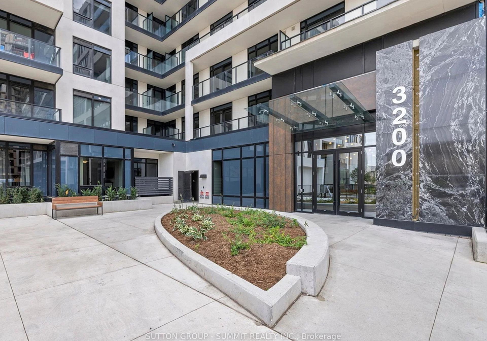 3200-william-coltson-avenue-oakville-ontario-w13479134
