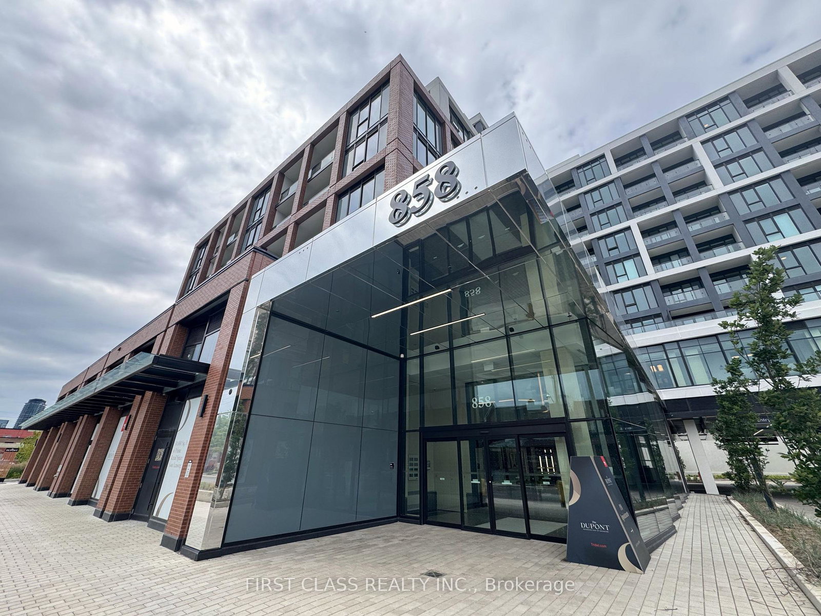 858-dupont-street-toronto-ontario-w13479138