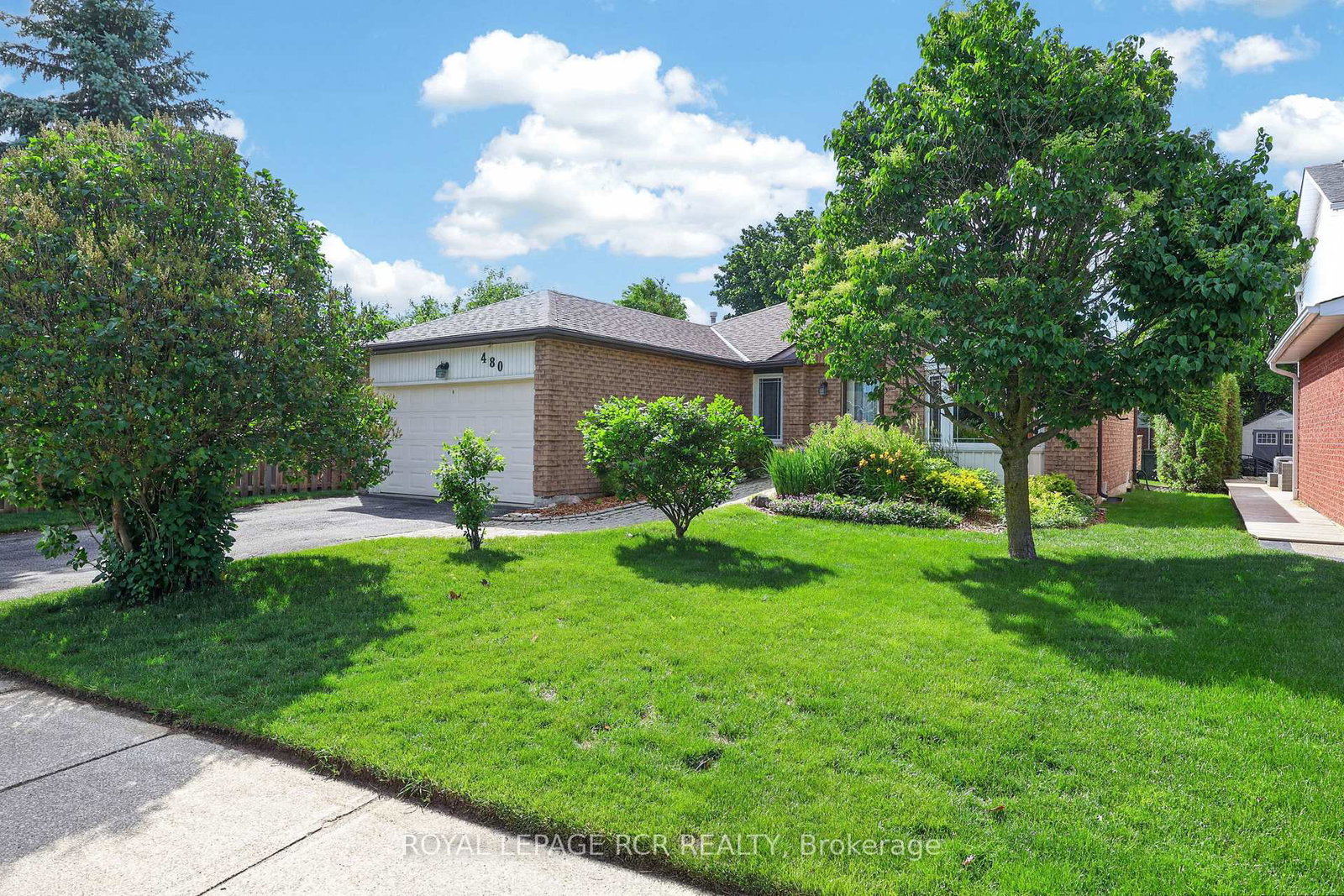 480-college-avenue-orangeville-ontario-w13479146