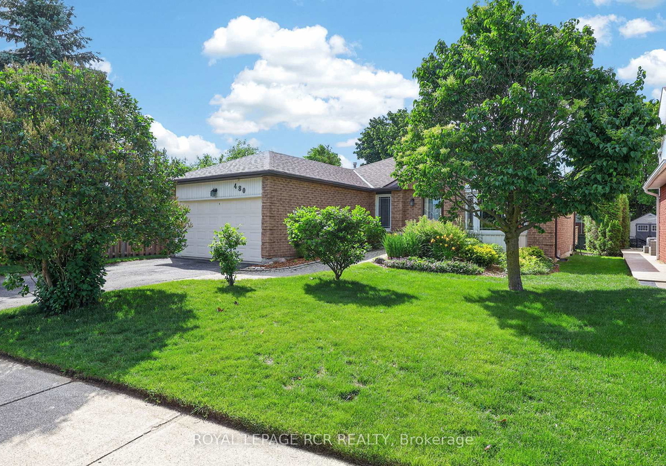 480-college-avenue-orangeville-ontario-w13479146