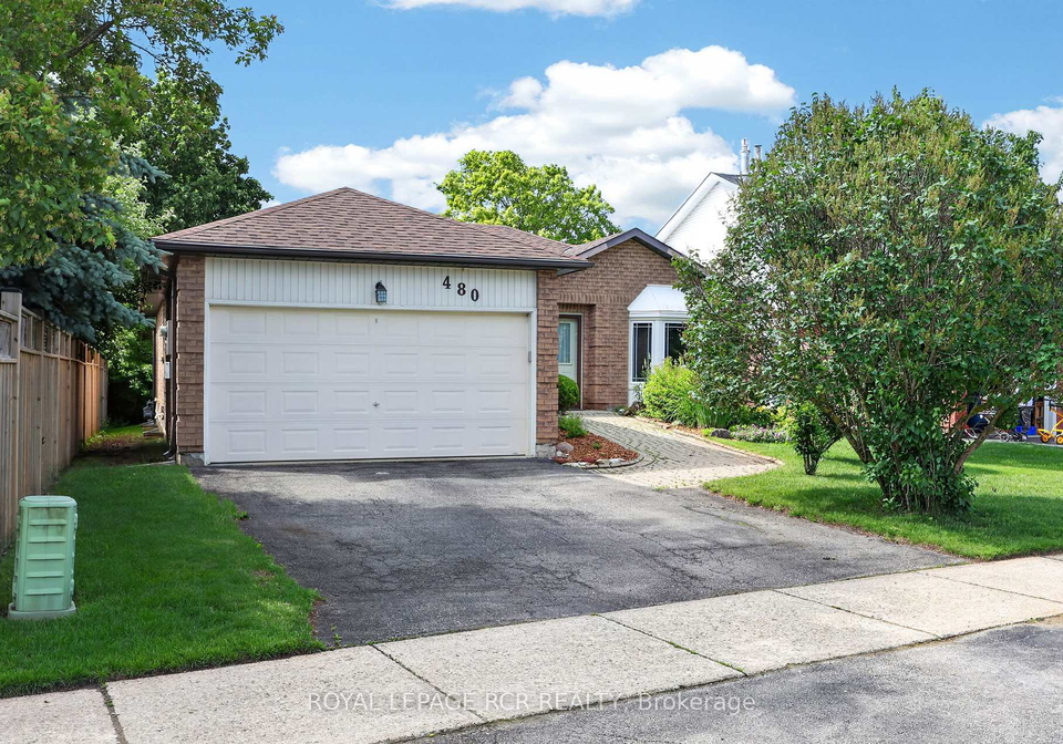 480-college-avenue-orangeville-ontario-w13479146