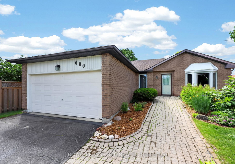 480-college-avenue-orangeville-ontario-w13479146