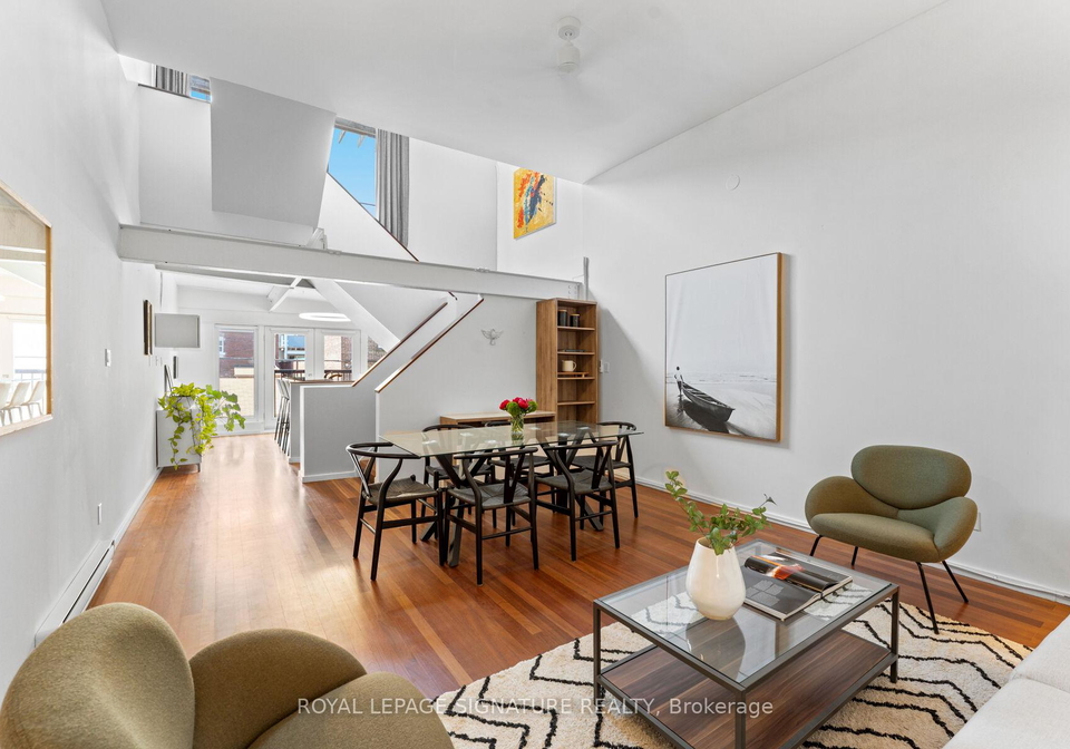 692-st-clarens-avenue-toronto-ontario-w13479164