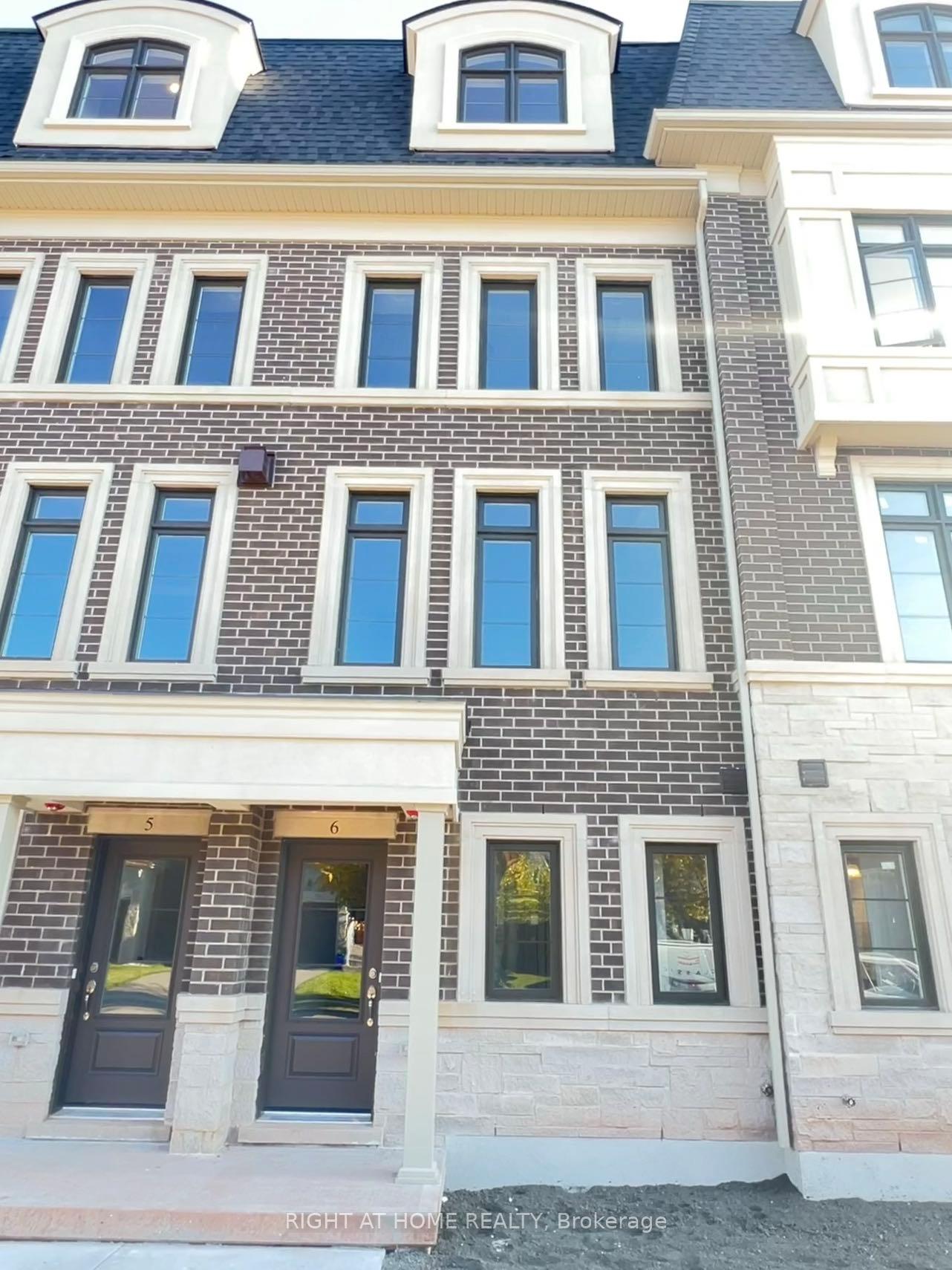 2123-lillykin-street-oakville-ontario-w13479170