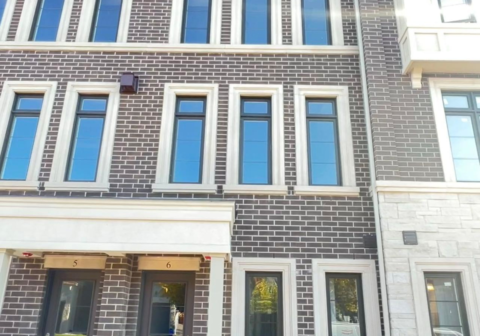 2123-lillykin-street-oakville-ontario-w13479170