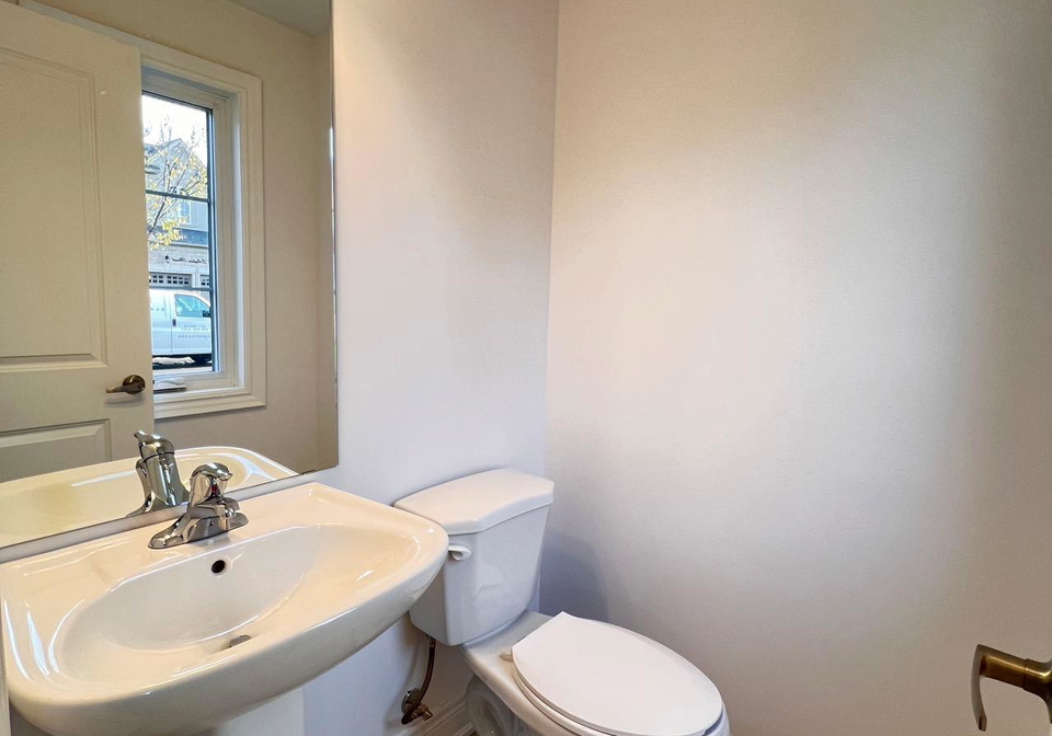 2123-lillykin-street-oakville-ontario-w13479170