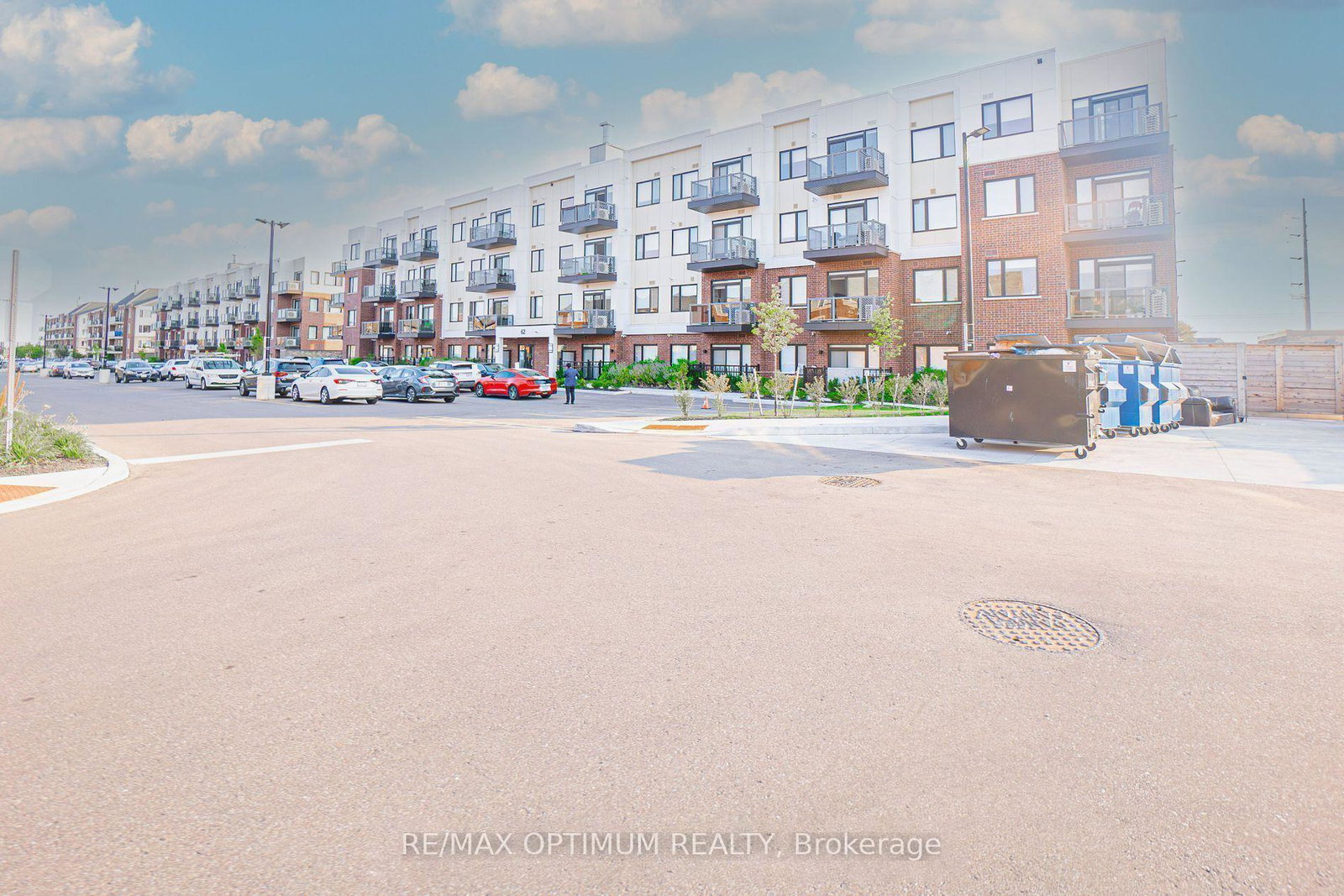 62-sky-harbour-drive-brampton-ontario-w13479196