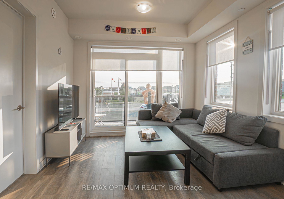 62-sky-harbour-drive-brampton-ontario-w13479196